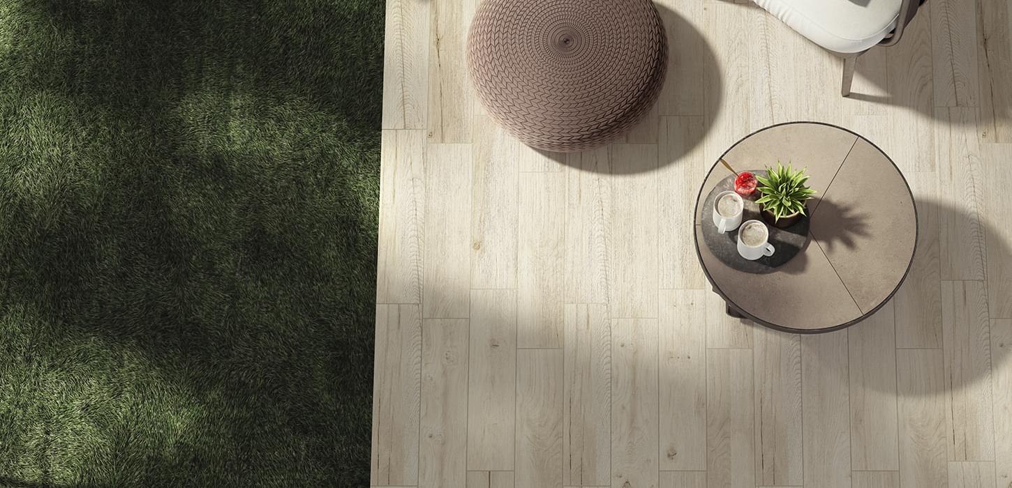 керамогранит фабрики Rondine коллекция Daring