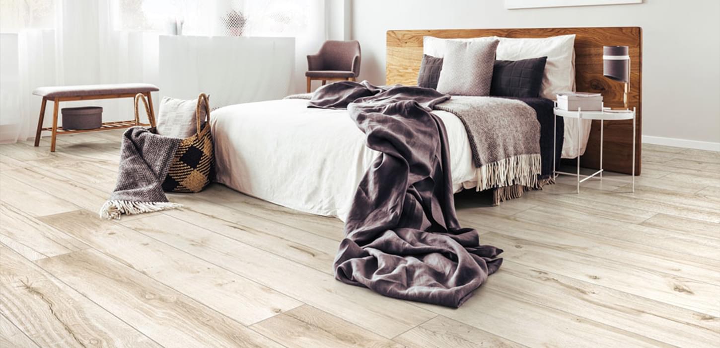 керамогранит фабрики Rondine коллекция Daring