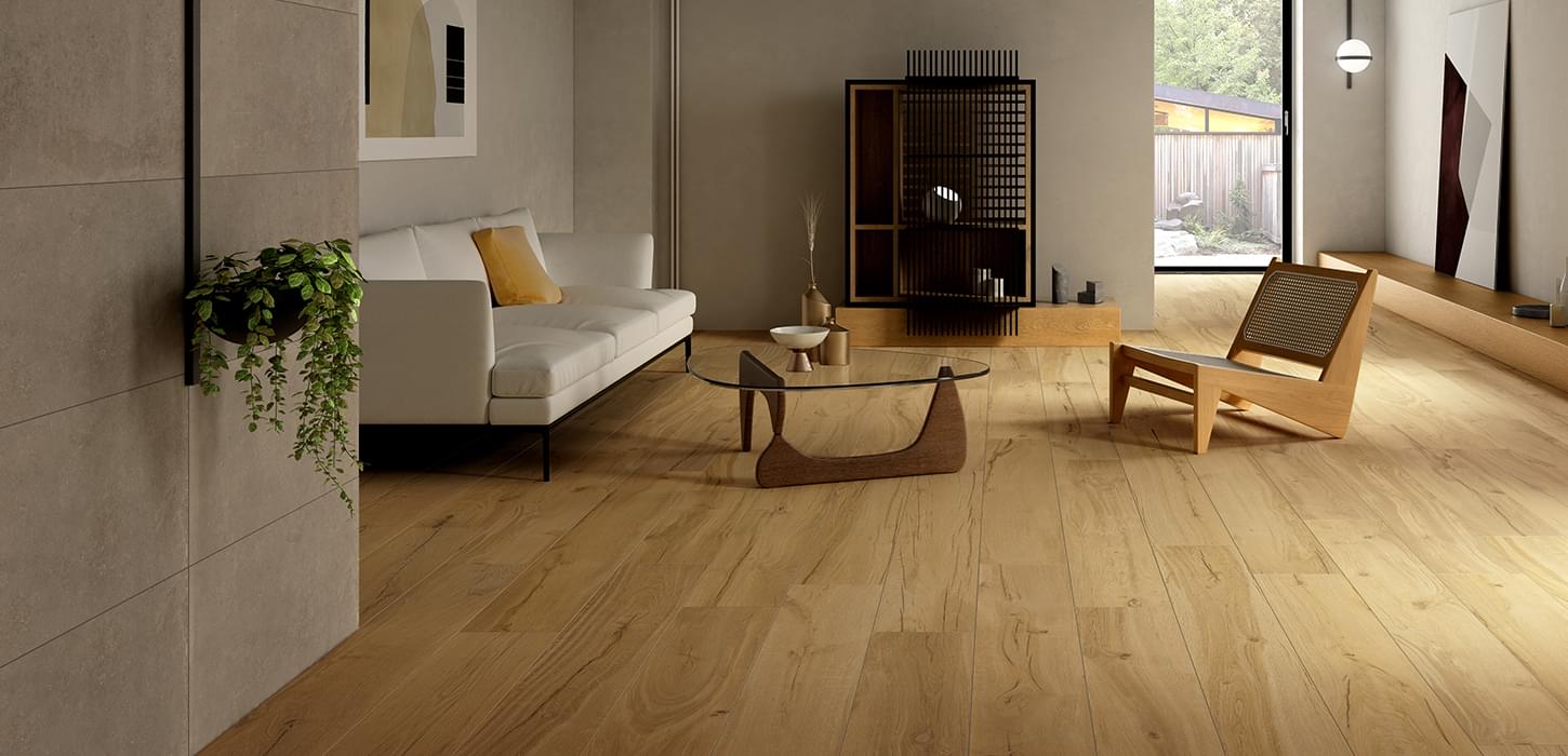 керамогранит фабрики Rondine коллекция Daring