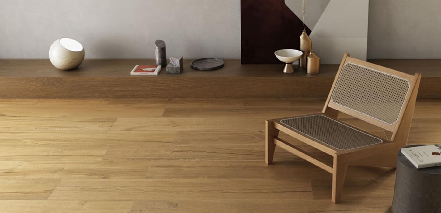 керамогранит фабрики Rondine коллекция Daring