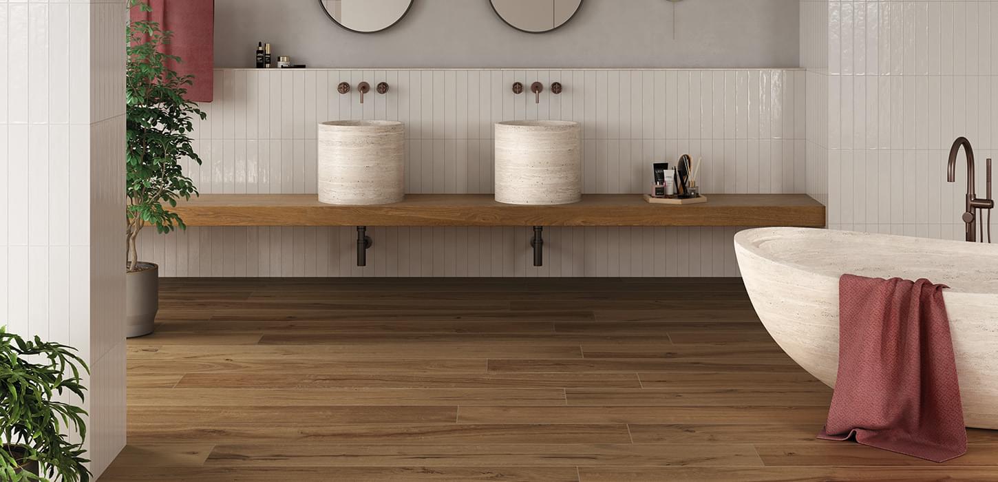 керамогранит фабрики Rondine коллекция Daring