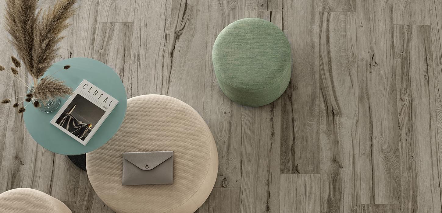 керамогранит фабрики Rondine коллекция Daring