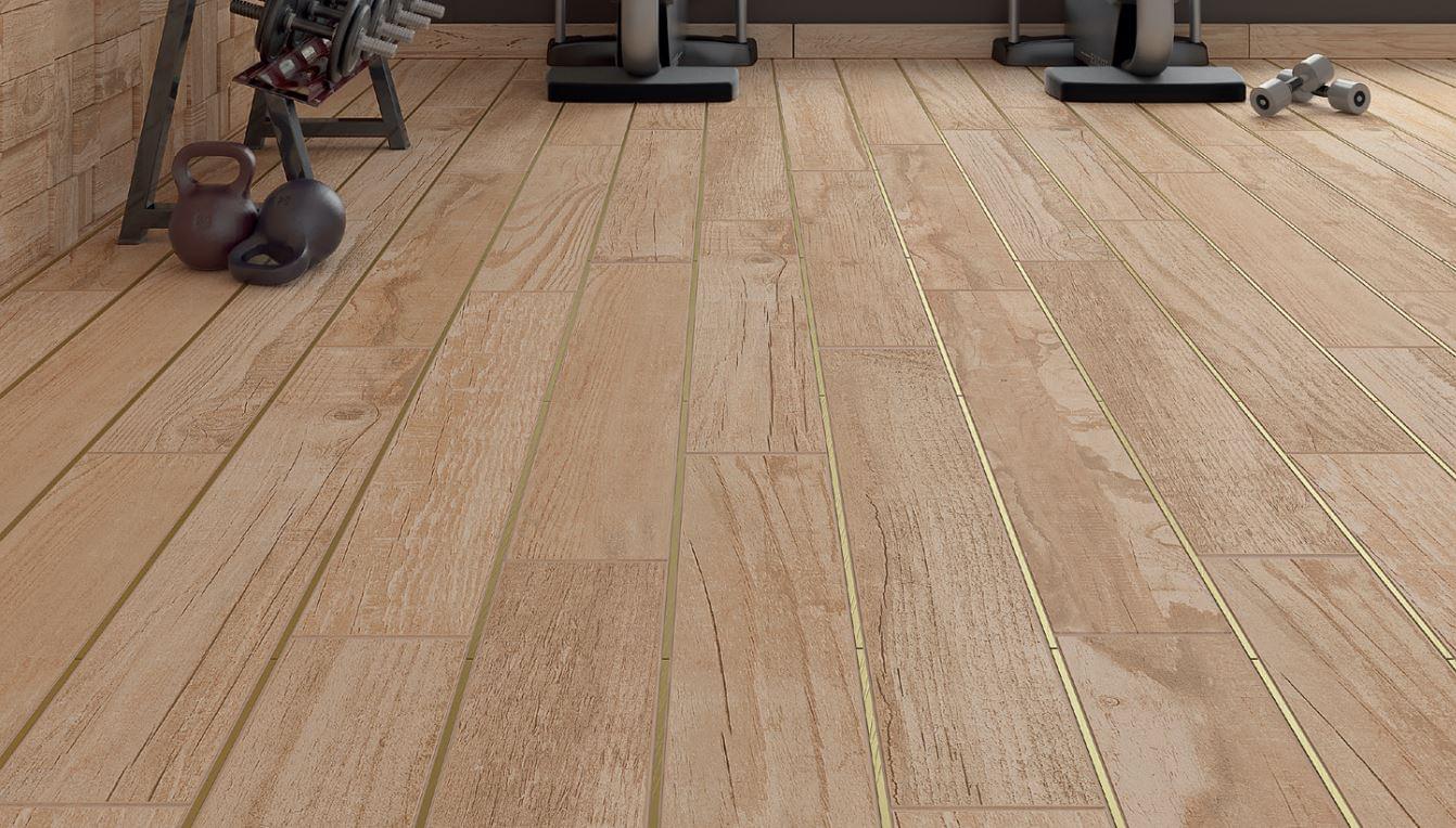 керамика фабрики Rondine коллекция Decori Universali