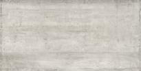 Плитка Rondine Docks Light Grey Rect 60x120 см, поверхность матовая, рельефная