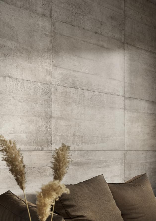 керамогранит фабрики Rondine коллекция Docks