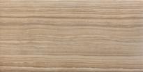 Плитка Rondine Eramosa Beige 30x60 см, поверхность полуматовая