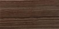 Плитка Rondine Eramosa Brown 30x60 см, поверхность полуматовая