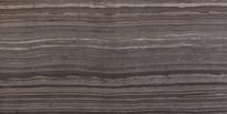 Плитка Rondine Eramosa Grey 30x60 см, поверхность полуматовая