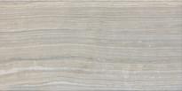 Плитка Rondine Eramosa Silver 30x60 см, поверхность полуматовая