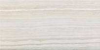 Плитка Rondine Eramosa White 30x60 см, поверхность полуматовая