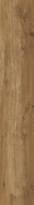 Плитка Rondine Ever Oak Rect 20x120 см, поверхность матовая