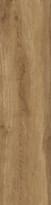 Плитка Rondine Ever Oak Rect 30x120 см, поверхность матовая