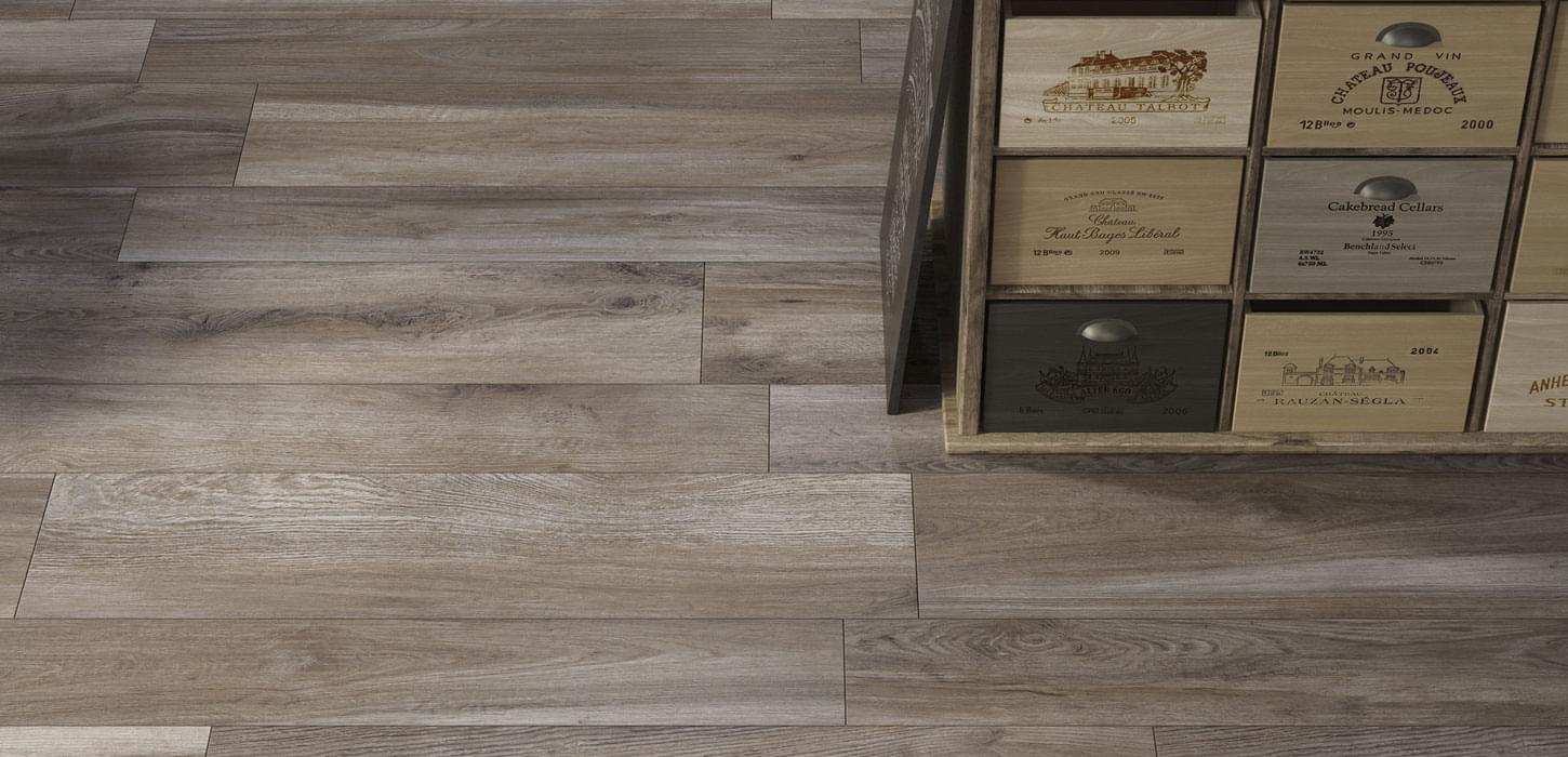 керамогранит фабрики Rondine коллекция Ever