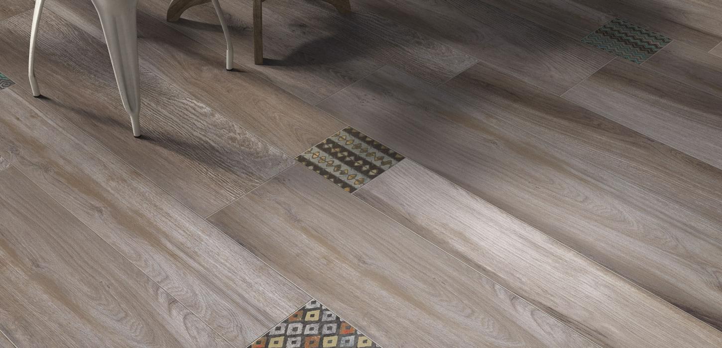 керамогранит фабрики Rondine коллекция Ever