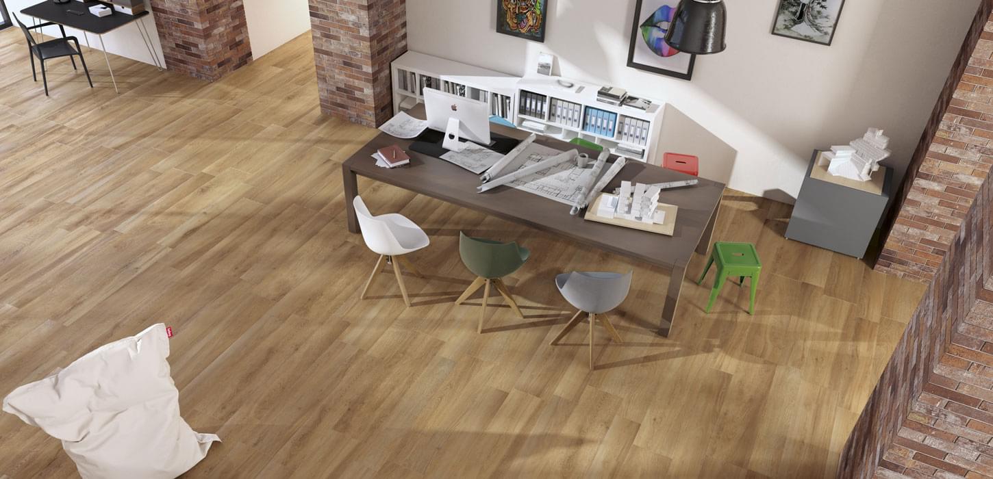 керамогранит фабрики Rondine коллекция Ever