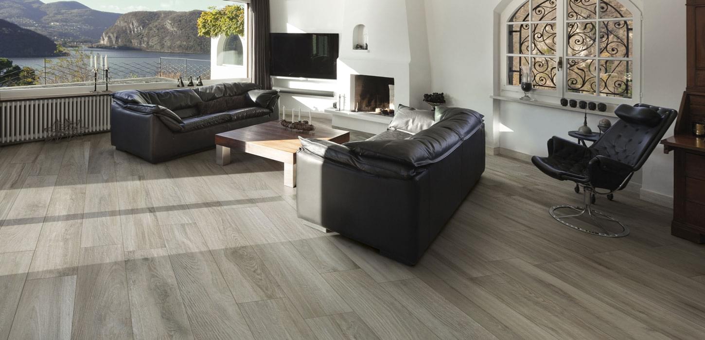 керамогранит фабрики Rondine коллекция Ever