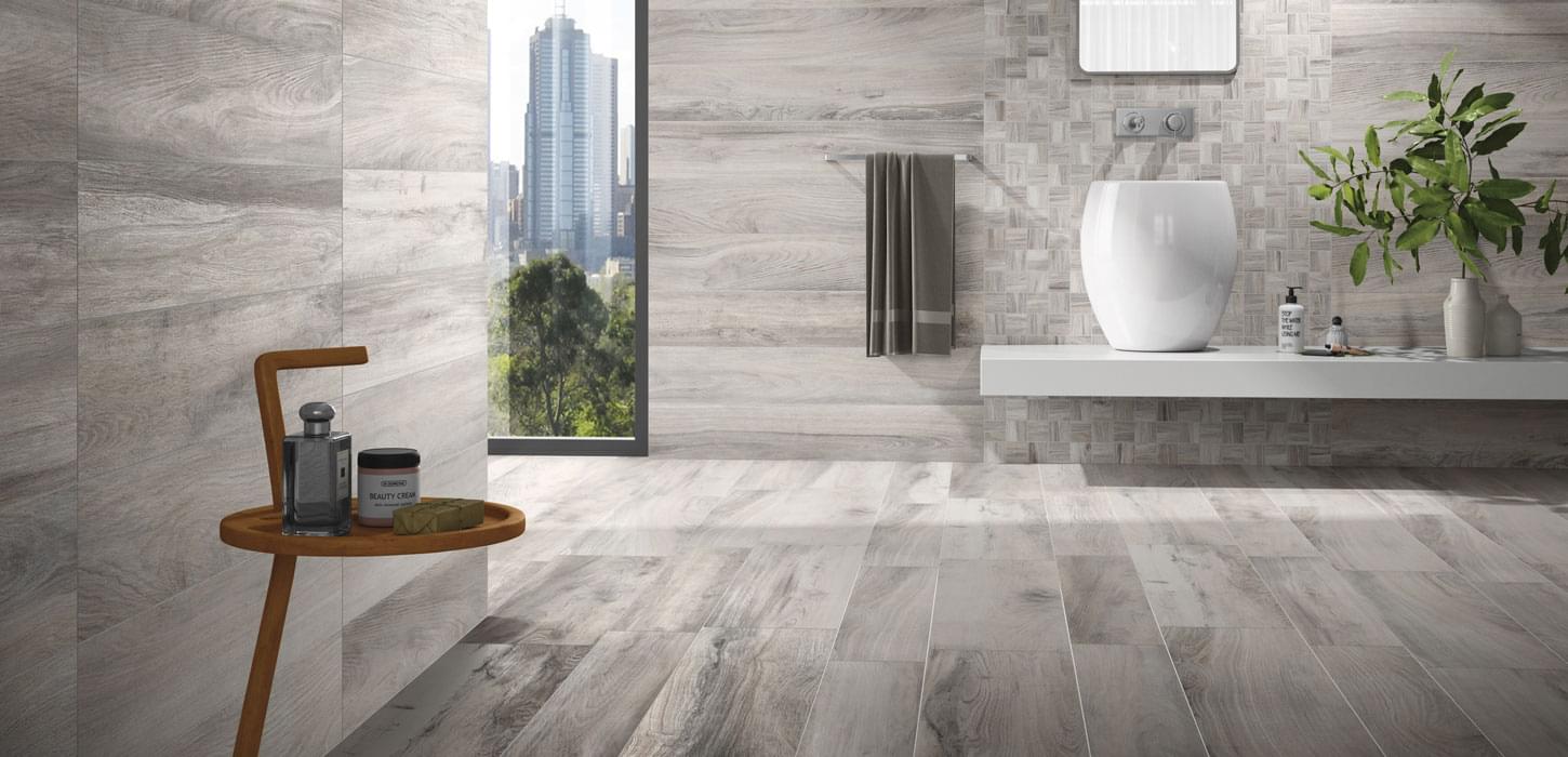 керамогранит фабрики Rondine коллекция Ever