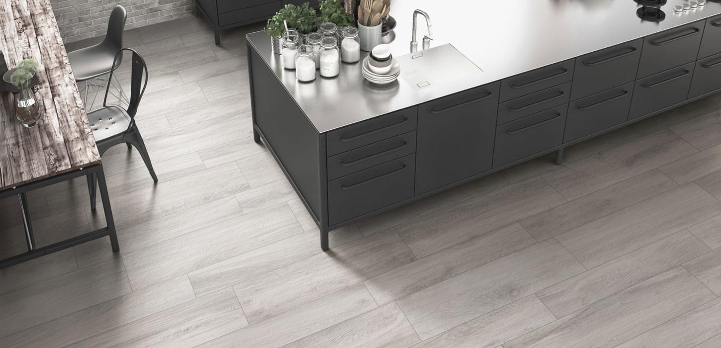 керамогранит фабрики Rondine коллекция Ever