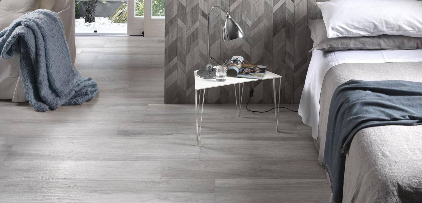 керамогранит фабрики Rondine коллекция Ever