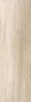 Плитка Rondine Greenwood Beige 15x61 см, поверхность матовая, рельефная