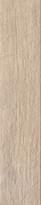 Плитка Rondine Greenwood Beige Strong 24x120 см, поверхность матовая