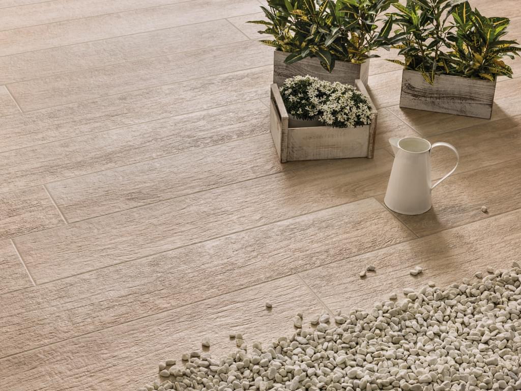 керамогранит фабрики Rondine коллекция Greenwood