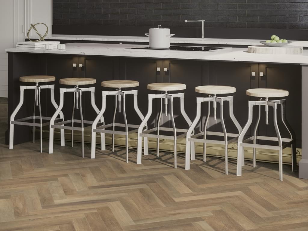 керамогранит фабрики Rondine коллекция Greenwood