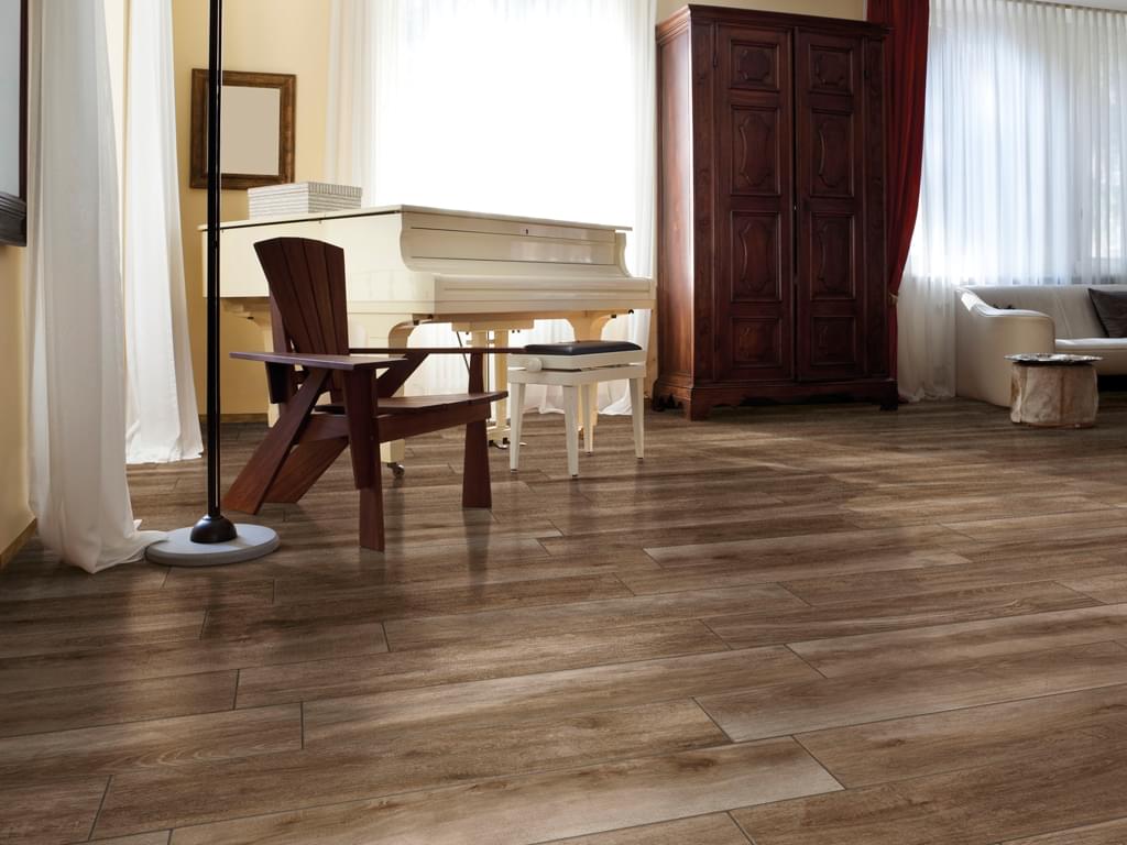 керамогранит фабрики Rondine коллекция Greenwood