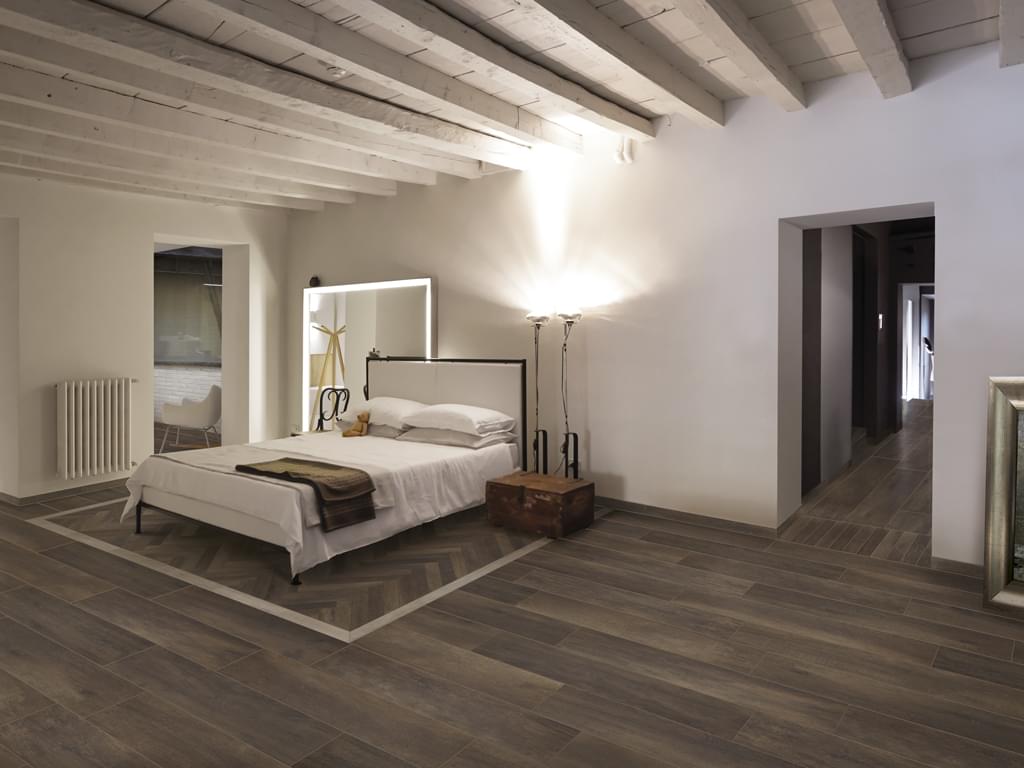 керамогранит фабрики Rondine коллекция Greenwood