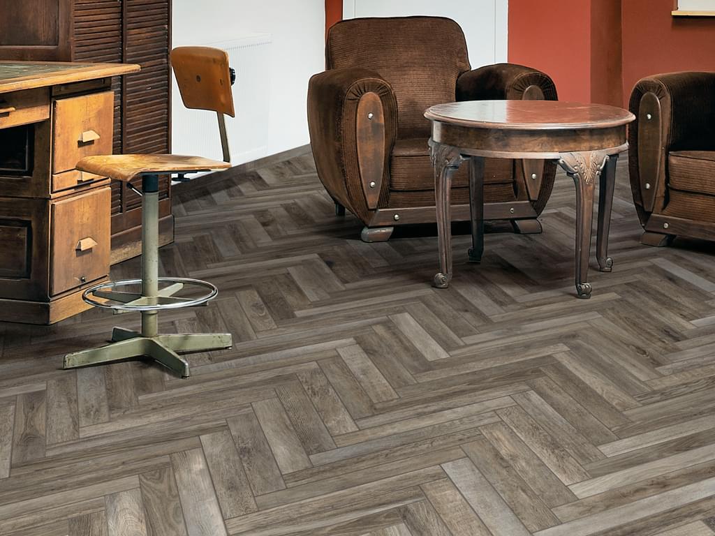 керамогранит фабрики Rondine коллекция Greenwood