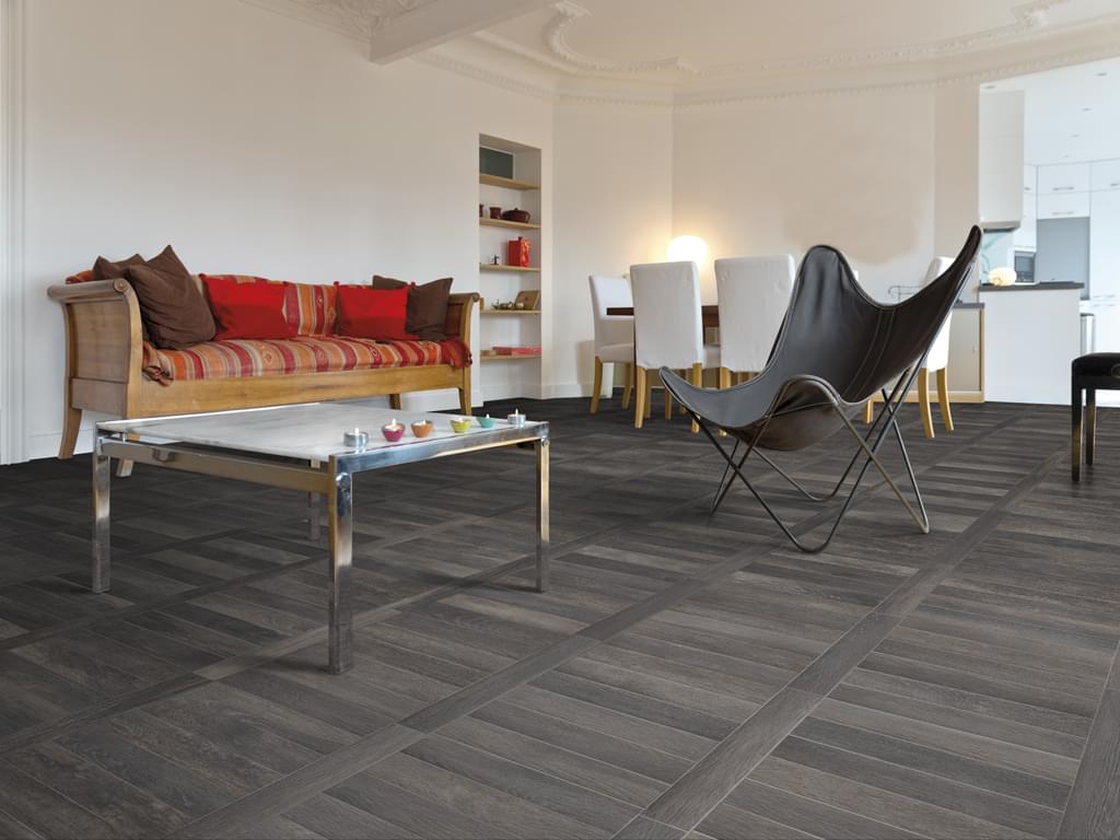 керамогранит фабрики Rondine коллекция Greenwood