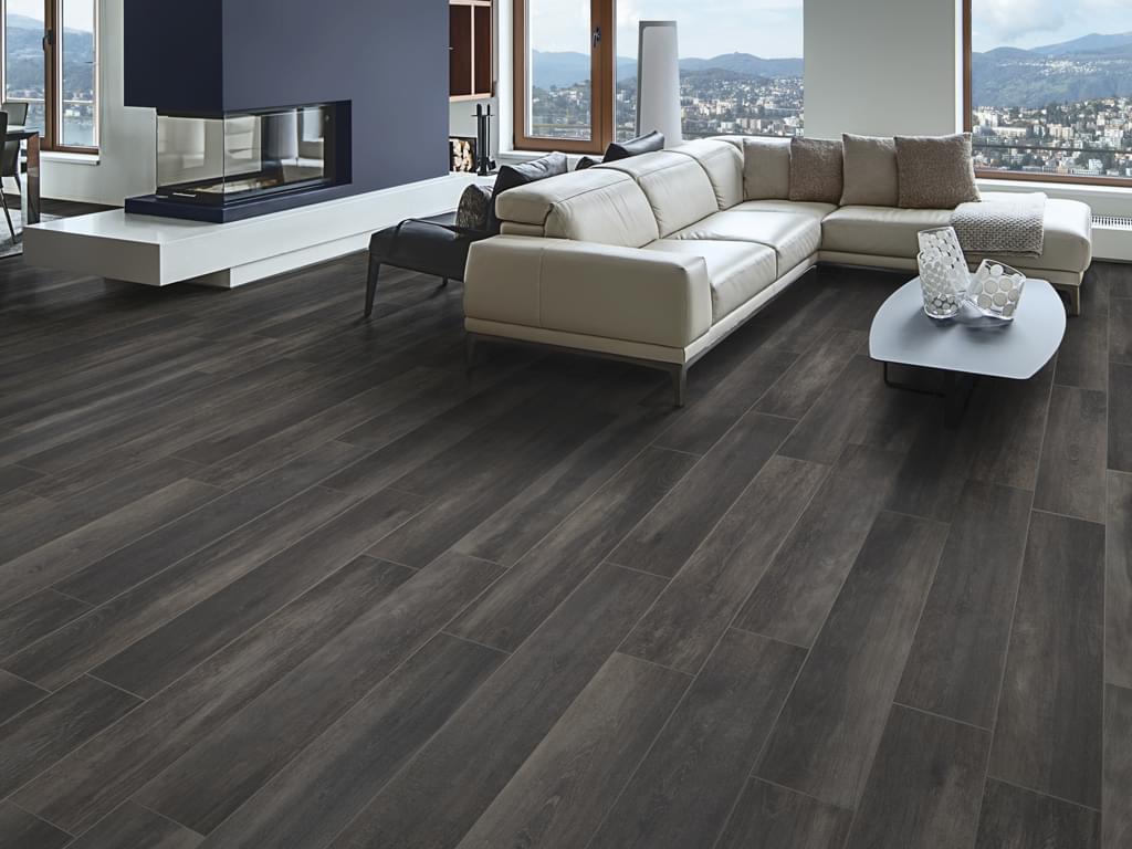 керамогранит фабрики Rondine коллекция Greenwood