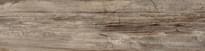 Плитка Rondine Hard Soft Hard Ash 15x61 см, поверхность матовая