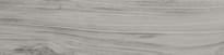 Плитка Rondine Hard Soft Hard Grey 15x61 см, поверхность матовая