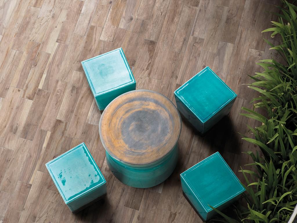 керамогранит фабрики Rondine коллекция Hard Soft