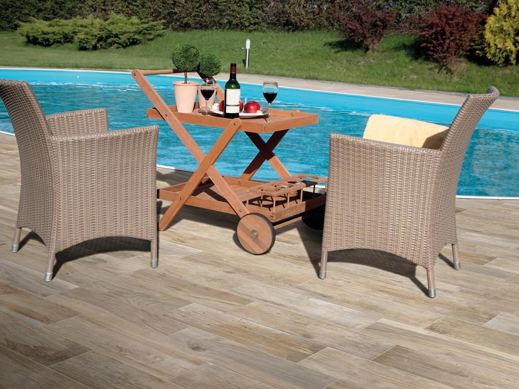 керамогранит фабрики Rondine коллекция Hard Soft