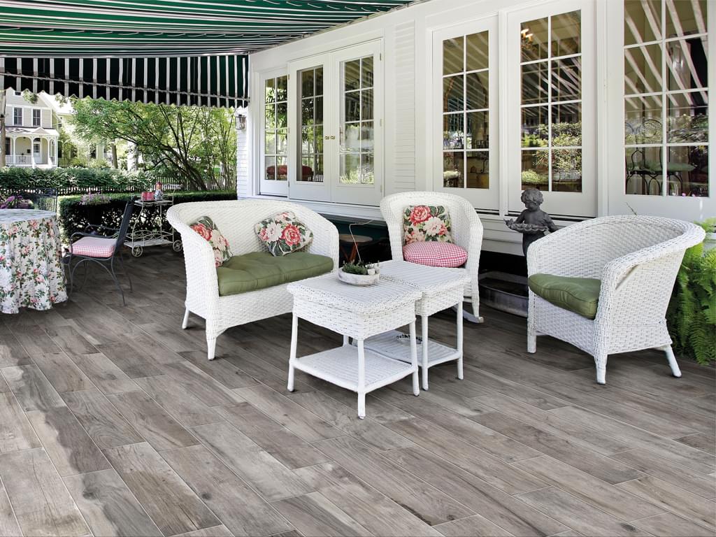 керамогранит фабрики Rondine коллекция Hard Soft