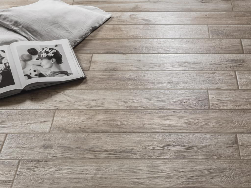 керамогранит фабрики Rondine коллекция Hard Soft