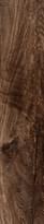 Плитка Rondine Hard Soft Soft Nut 20.5x100 см, поверхность матовая, рельефная