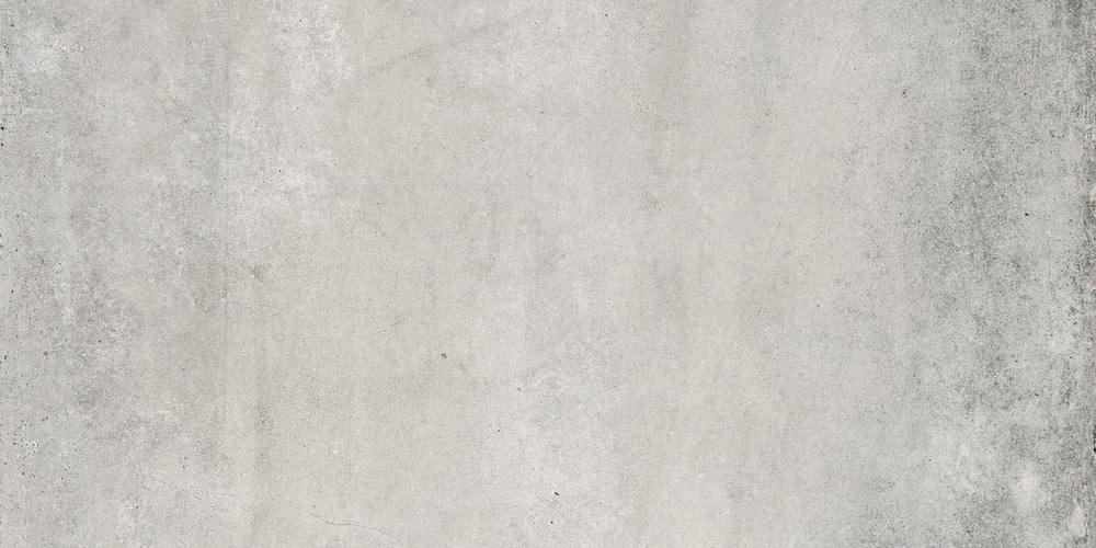 Rondine Icon Gray 30.5x60.5