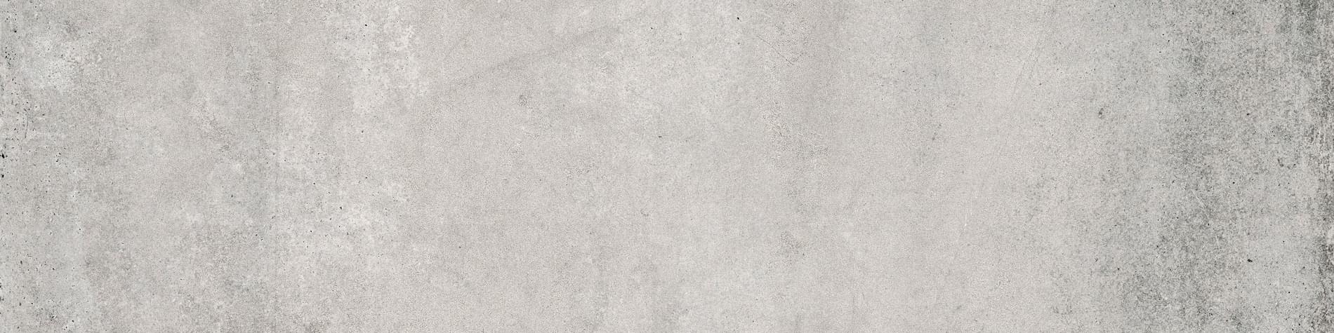 Rondine Icon Gray Rect 22.5x90