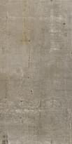 Плитка Rondine Icon Olive 30.5x60.5 см, поверхность матовая, рельефная