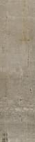 Плитка Rondine Icon Olive Rect 22.5x90 см, поверхность матовая, рельефная