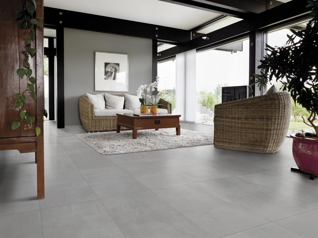 керамогранит фабрики Rondine коллекция Icon