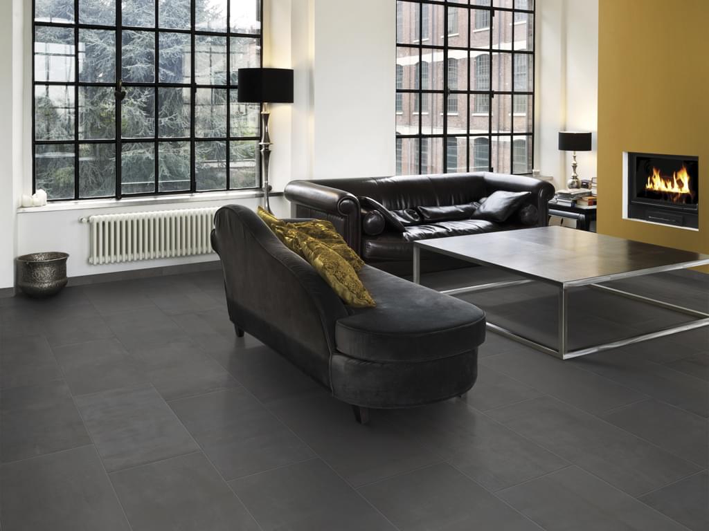 керамогранит фабрики Rondine коллекция Icon