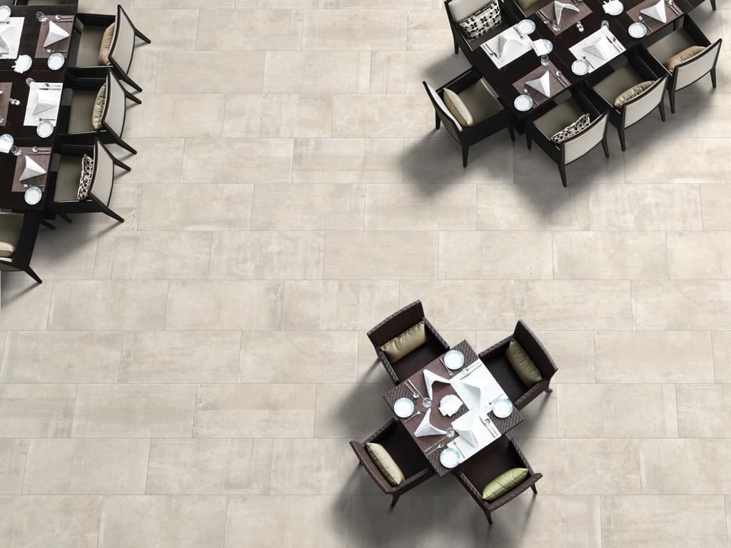 керамогранит фабрики Rondine коллекция Icon