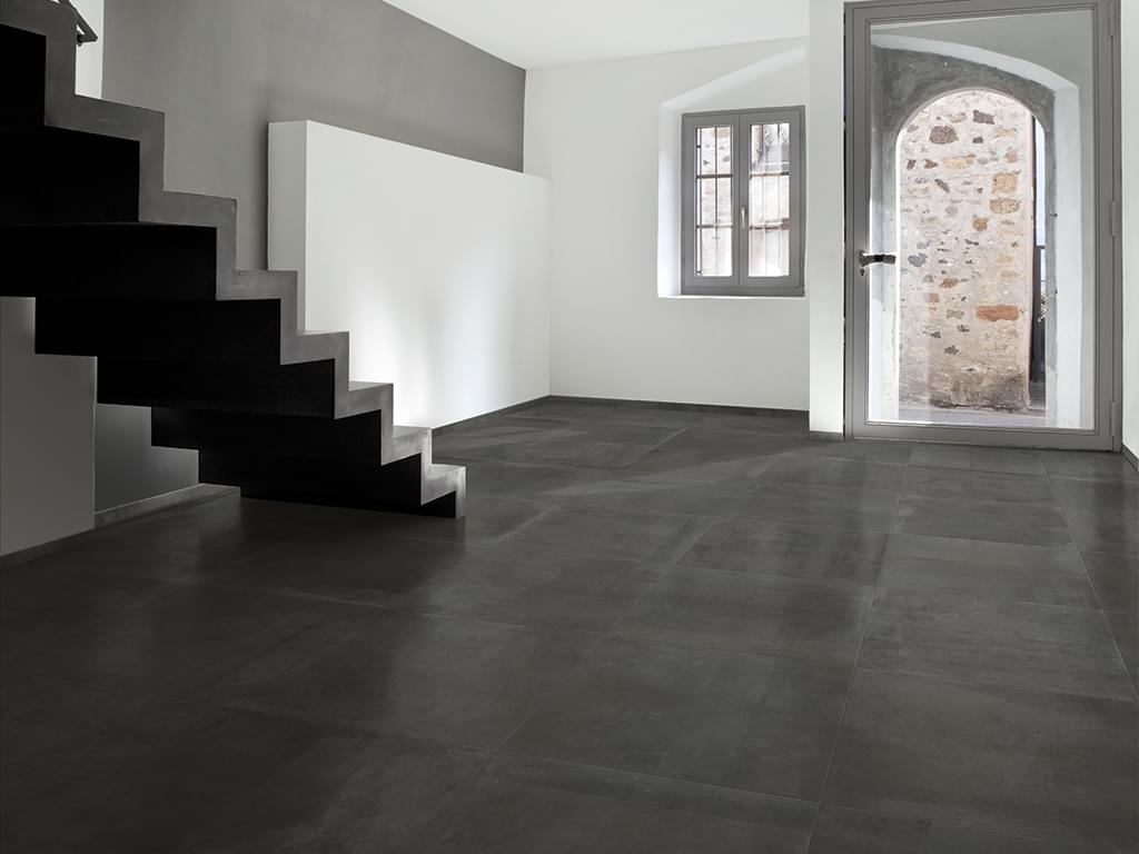 керамогранит фабрики Rondine коллекция Icon