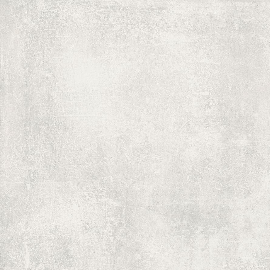 Rondine Industrial Color Chic Cloud Rect 60x60