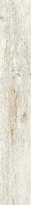 Плитка Rondine Inwood Ivory 15x100 см, поверхность матовая