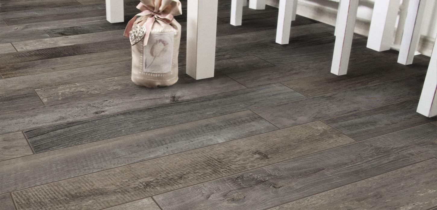 керамогранит фабрики Rondine коллекция Inwood